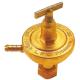 REGOLAT GAS A P X EXPORT 6KG /H DADO-27 - dado 27 H14 per export