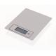 SECCHIO COMUNE IN POLITENE 6LT 23X25CM