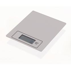 SECCHIO COMUNE IN POLITENE 6LT 23X25CM