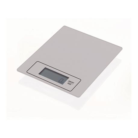 SECCHIO COMUNE IN POLITENE 6LT 23X25CM