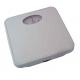 SECCHIO COMUNE IN POLITENE 12LT 30X29CM