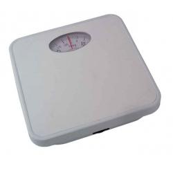 SECCHIO COMUNE IN POLITENE 12LT 30X29CM