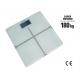 SECCHIO COMUNE IN POLITENE 15LT 32X31CM