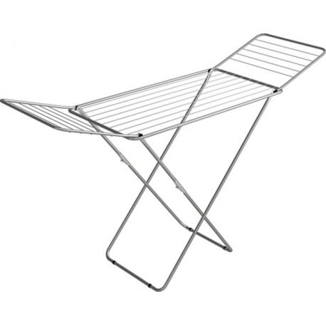 GIMI STENDIB C/ALI GIMI JOLLY SILVER 18M JOLLY