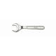 CENTRAL.3 BOMBOL.C/MAN.VALV FLESS. CM.50