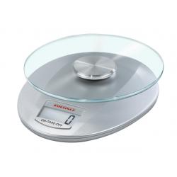 MASTELLO BASSO POLIT 3 MAN 50LT 50X40CM BIA