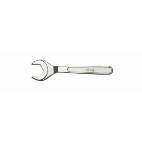 CENTRAL.3 BOMBOL.C/MAN.VALV FLESS. CM.50
