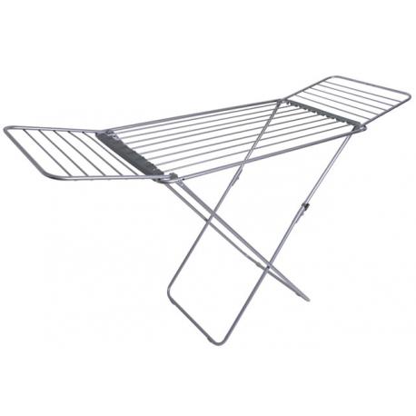 MAURER STENDIBIANC MAURER ACCIAIO CAVALLET C/ALI 20M