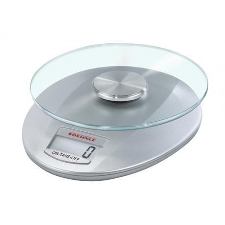 MASTELLO BASSO POLIT 3 MAN 50LT 50X40CM BIA