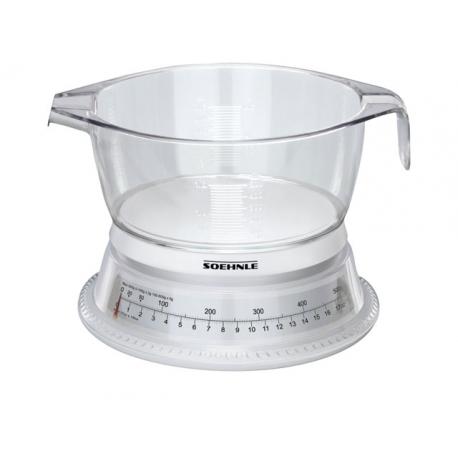 MASTELLO BASSO POLIT 3 MAN 65LT 55X44CM BIA