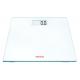MASTELLO BASSO POLIT 3 MAN 75LT 60X45CM BIA