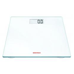 MASTELLO BASSO POLIT 3 MAN 75LT 60X45CM BIA