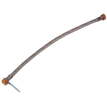UGELLO PER RUBINETTO GAS GPL FORO 0.60