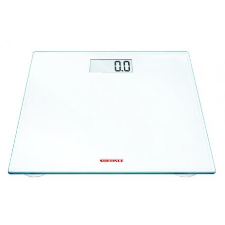 MASTELLO BASSO POLIT 3 MAN 75LT 60X45CM BIA