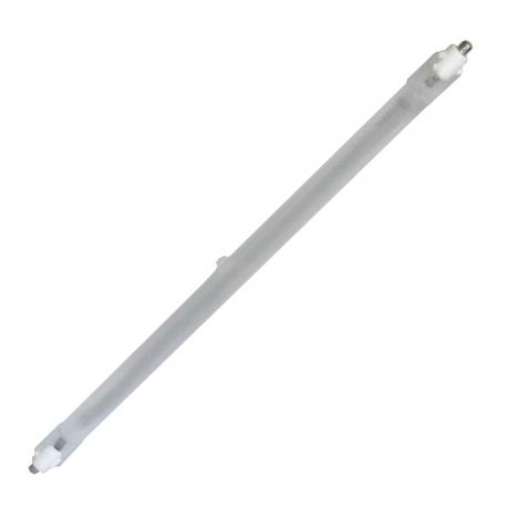 MAURER ELEMENTO ALOGENO PER COD.94748 - alogeno per cod 98560