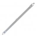 MAURER ELEMENTO ALOGENO PER COD.94748 - alogeno per cod 98560