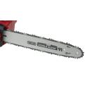 YAMATO BARRA X E/SEGA 54059