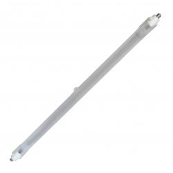 MAURER ELEMENTO CARBONIO PER COD.92294 - al carbonio per cod 92294