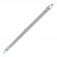 MAURER ELEMENTO ALOGENO 24CM PER COD.98560-98561 - alogeno per cod 98560-98561