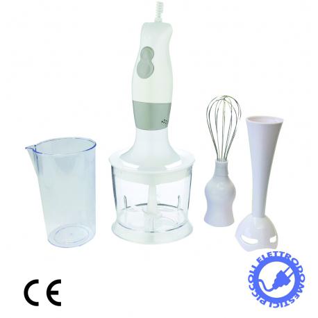 MAURER BACINELLA BAGNO QUADRO POLITEN 10LT 33X31X15