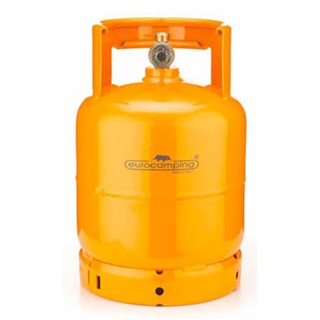 MAURER CHIAVE X BOMBOLA IN GHISA MM 27 (EXPORT)
