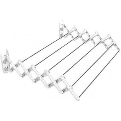 GIMI STENDIB PARETE SOFFIETTO GIMI SKATTO 100