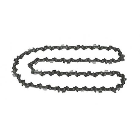 YAMATO POTATORE+TAGLIASIEPI 20V YAMMYX NUDO CGTP 20 L