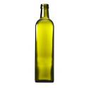 BOTTIGLIA OLIO MARASCA VERDE 1LT ===