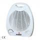 MAURER TERMOVENT C/TERMOST MAURER SWIFT 1000/2000W