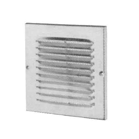 REBER ACCESSORIO TRITACARNE N.12 PER 21467 - n. 12 - per 21467