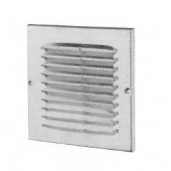 REBER ACCESSORIO TRITACARNE N.22 PER 22496 - n. 22 - per 22496