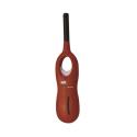 KEMPER CARTUCCIA GAS BUTANO GR 90 P/ACCENDIGAS