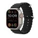 OROLOGIO SMARTWATCH NERO 1GB 128MB