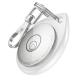 LOCALIZZATORE BLUETOOTH SEEKERTAG X IPHONE