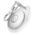 LOCALIZZATORE BLUETOOTH SEEKERTAG X IPHONE
