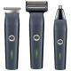 TAGLIACAPELLI MULTIFUNZ CAPELLI-BARBA-CORPO