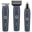 TAGLIACAPELLI MULTIFUNZ CAPELLI-BARBA-CORPO