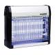 RADAZZA COMPLETA NORMALE CM. 40