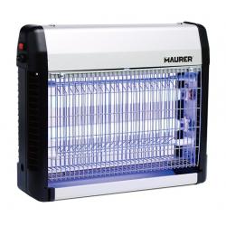 RADAZZA COMPLETA NORMALE CM. 40