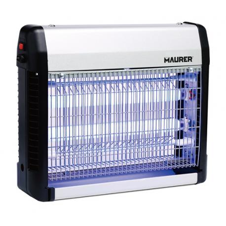 RADAZZA COMPLETA NORMALE CM. 60