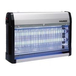 RADAZZA COMPLETA NORMALE CM. 100