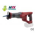YAMATO SEGA GATTUCCIO 20V YAMMYX NUDO CSG 20 L