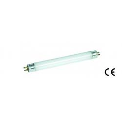 RADAZZA NORMALE - RICAMBIO CM. 100