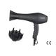 MAURER ASCIUGACAPELLI 2 VEL MAURER C/DIFFUSORE 2200W HD-522