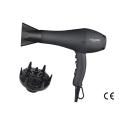 MAURER ASCIUGACAPELLI 2 VEL MAURER C/DIFFUSORE 2200W HD-522