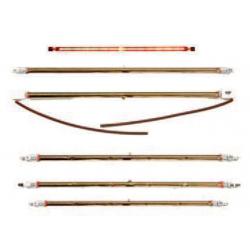 VARMA BULBO RICAMB.SP990510 V302/30X5-V305/30X5 SP990510 - per V400F3
