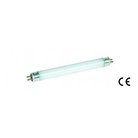 PINZA PER MOP