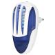MOP INDUSTRIALE IN COTONE 400GR