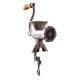 REBER TRITACARNE MANUALE REBER N8 8681N 8681N - n.8