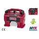 YAMATO COMPRESSORE 20V YAMMYX NUDO CCK 20 L